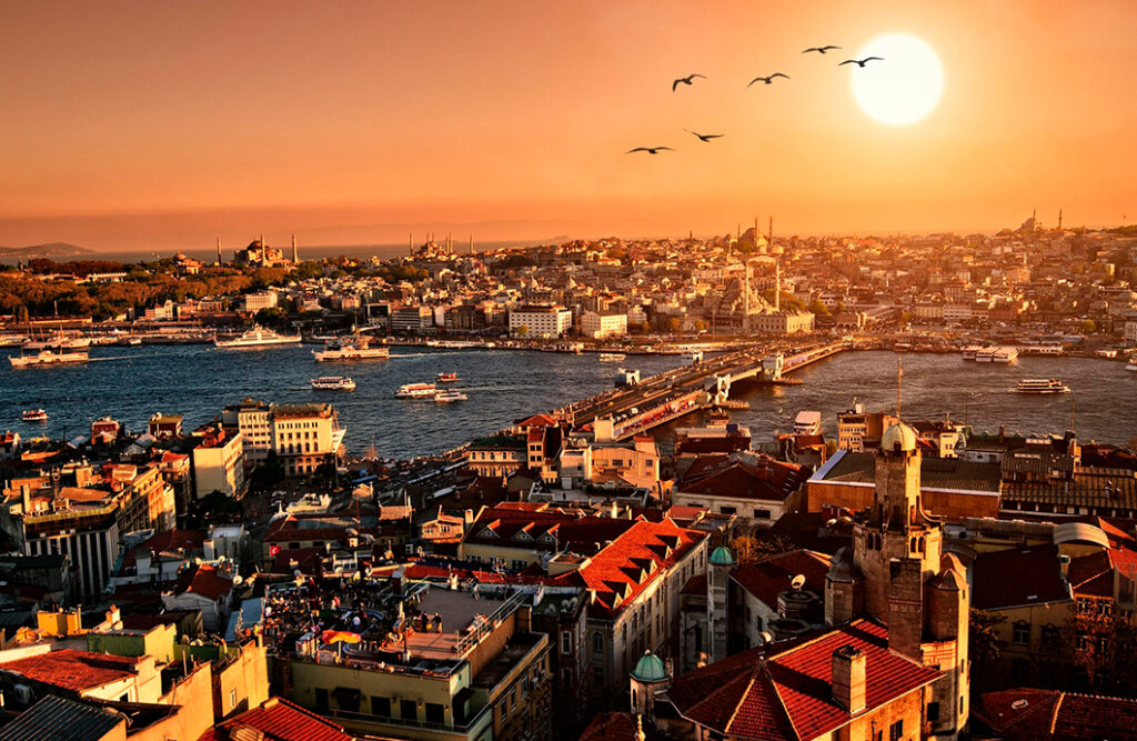 o-que-voce-precisa-saber-antes-de-ir-a-istambul-dani-noce-imagem-destaque